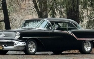 Oldsmobile-Eighty-Eight-1957-Coupe-3