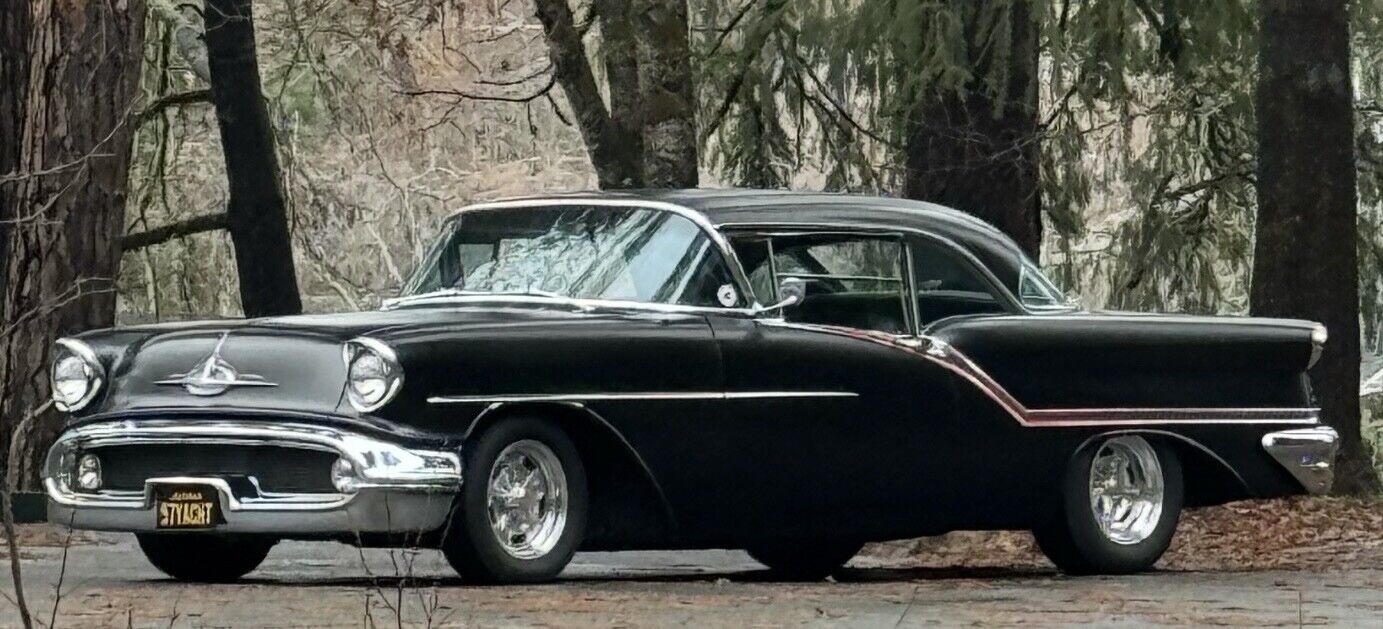 Oldsmobile-Eighty-Eight-1957-Coupe-3