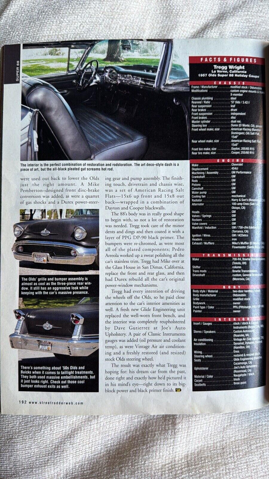 Oldsmobile-Eighty-Eight-1957-Coupe-30