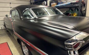 Oldsmobile-Eighty-Eight-1957-Coupe-34