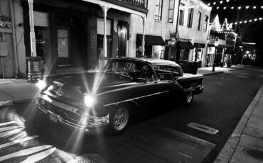 Oldsmobile-Eighty-Eight-1957-Coupe-35