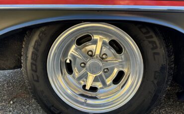 Oldsmobile-Eighty-Eight-1957-Coupe-36