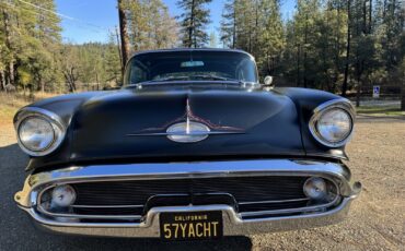 Oldsmobile-Eighty-Eight-1957-Coupe-37