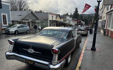 Oldsmobile-Eighty-Eight-1957-Coupe-38