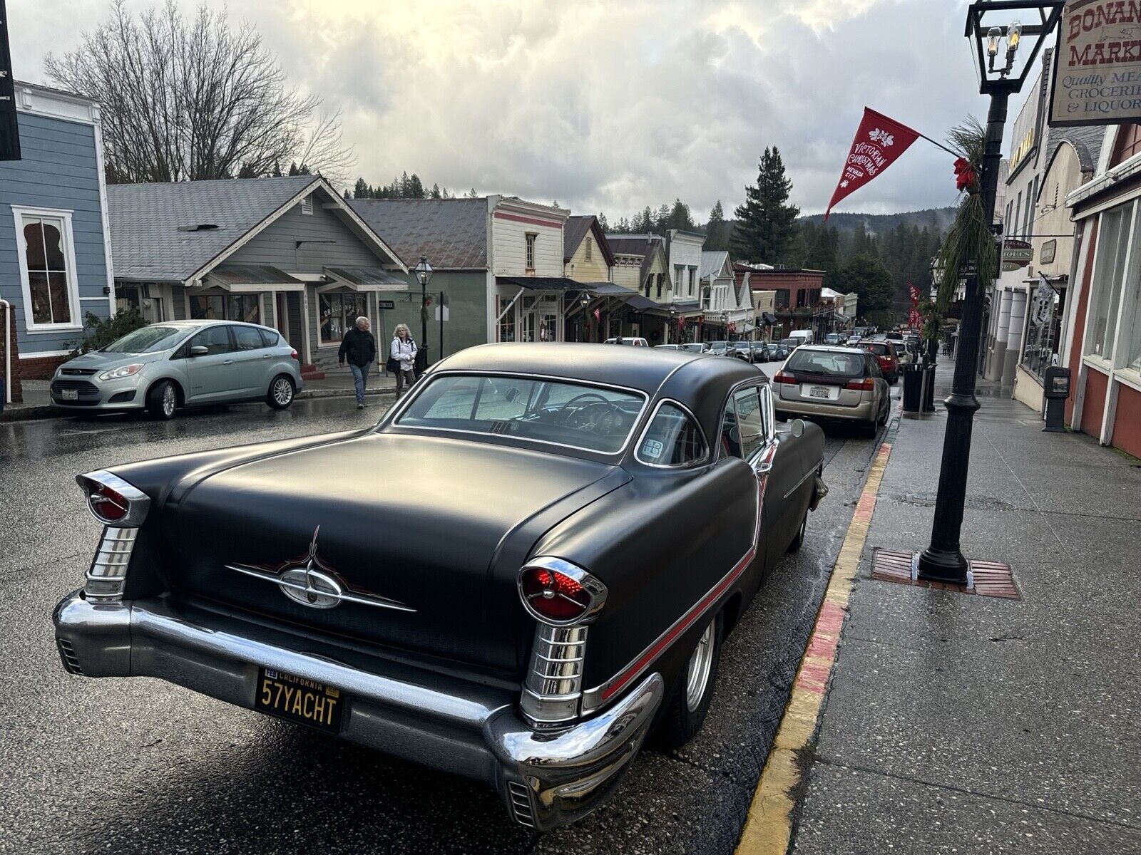Oldsmobile-Eighty-Eight-1957-Coupe-38