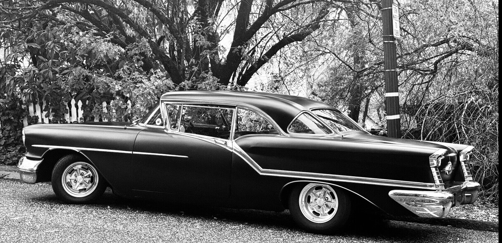 Oldsmobile-Eighty-Eight-1957-Coupe-39
