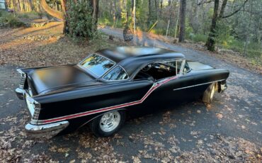 Oldsmobile-Eighty-Eight-1957-Coupe-4