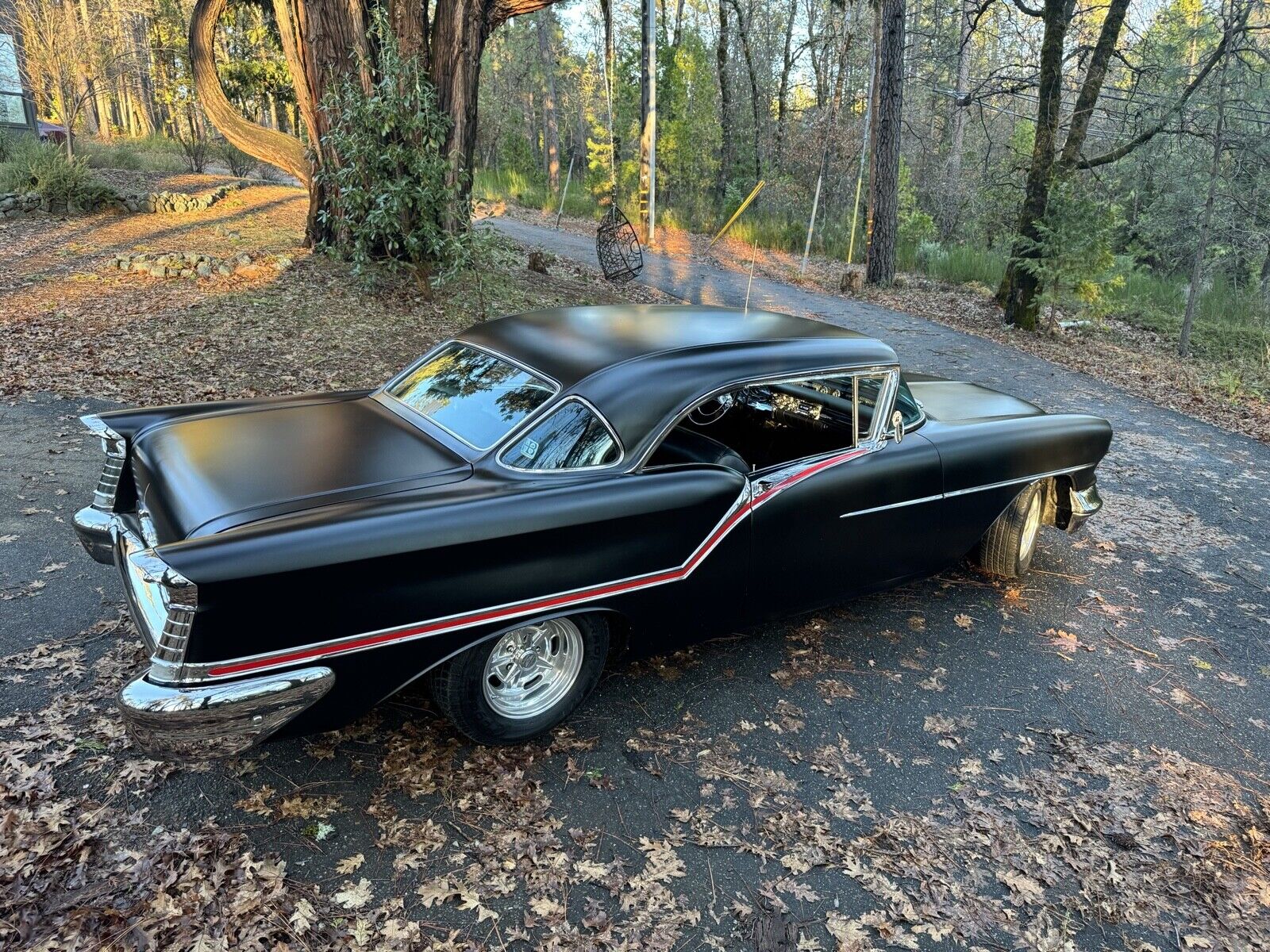 Oldsmobile-Eighty-Eight-1957-Coupe-4