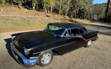 Oldsmobile-Eighty-Eight-1957-Coupe-5
