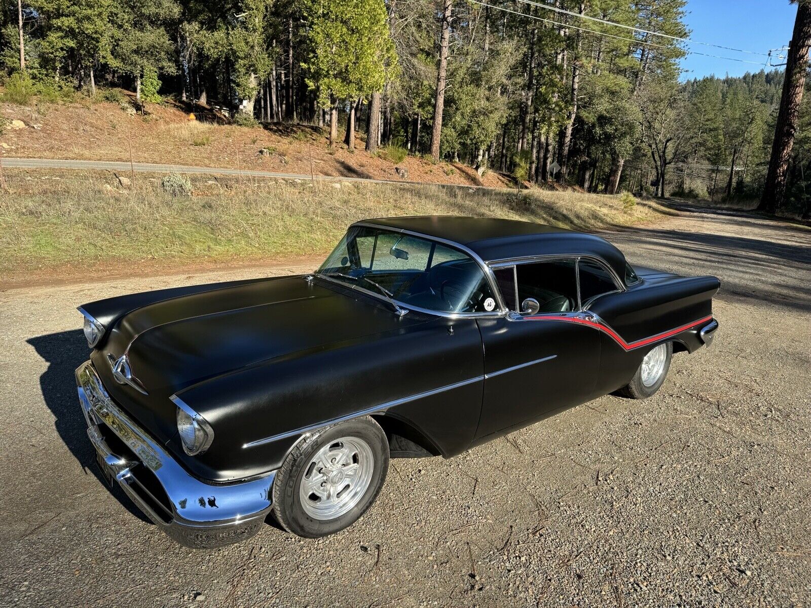 Oldsmobile-Eighty-Eight-1957-Coupe-5
