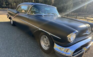 Oldsmobile-Eighty-Eight-1957-Coupe-6