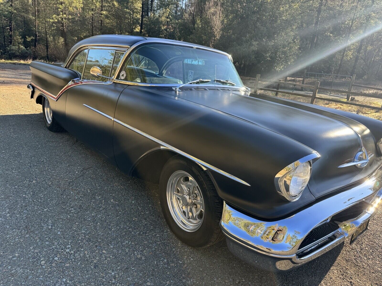 Oldsmobile-Eighty-Eight-1957-Coupe-6