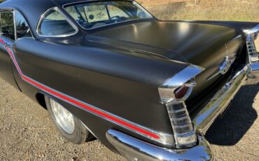 Oldsmobile-Eighty-Eight-1957-Coupe-7