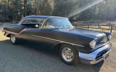 Oldsmobile-Eighty-Eight-1957-Coupe-8