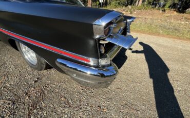 Oldsmobile-Eighty-Eight-1957-Coupe-9
