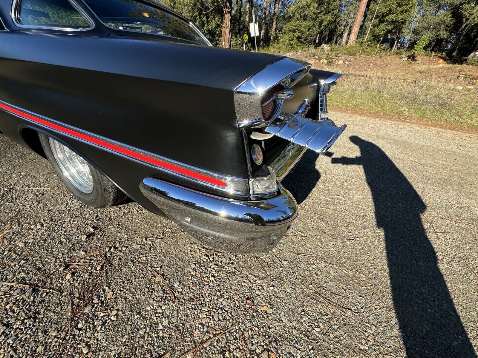Oldsmobile-Eighty-Eight-1957-Coupe-9