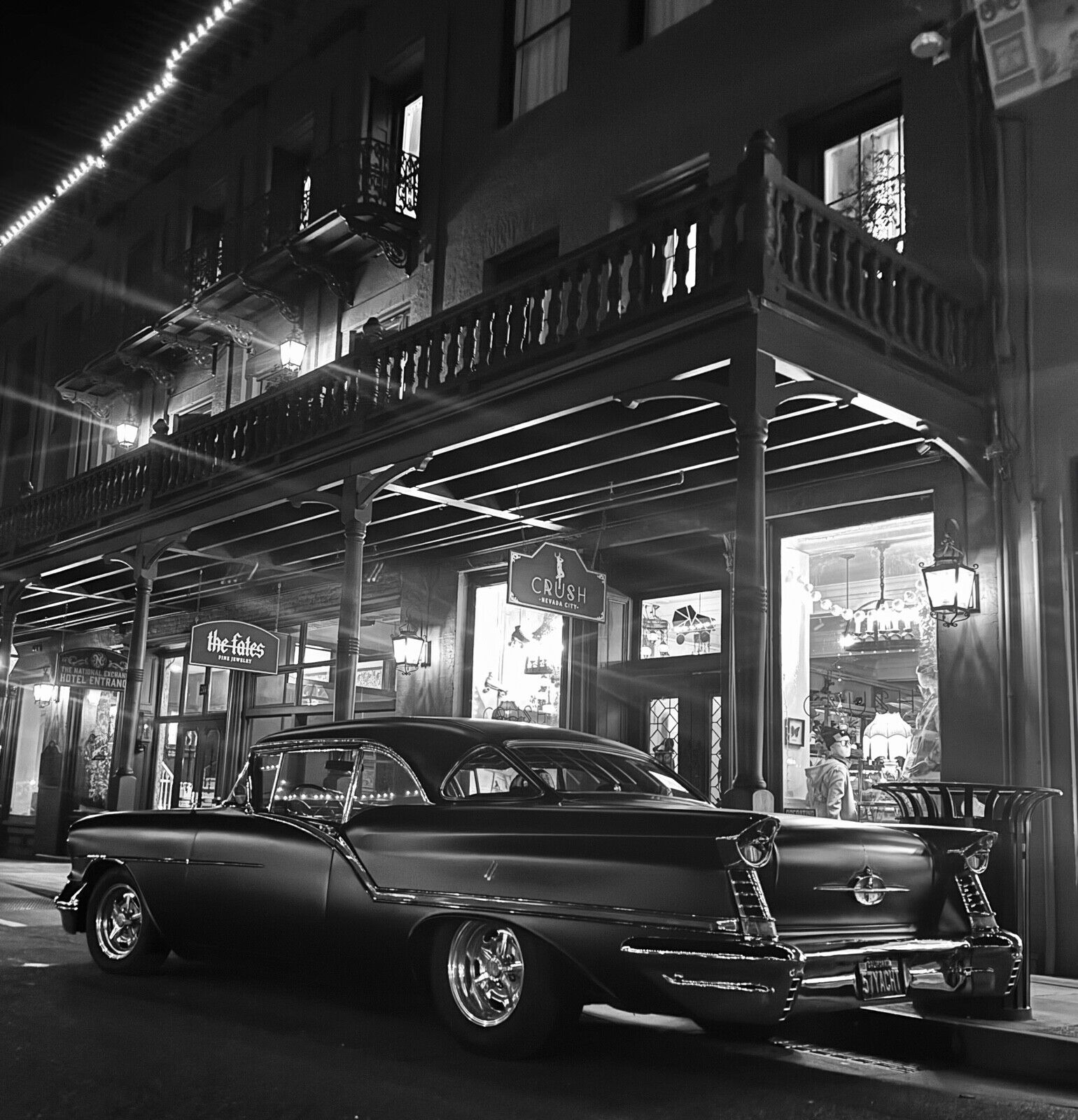 Oldsmobile-Eighty-Eight-1957-Coupe