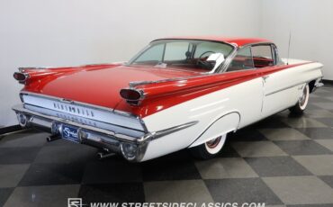 Oldsmobile-Eighty-Eight-1959-Coupe-10
