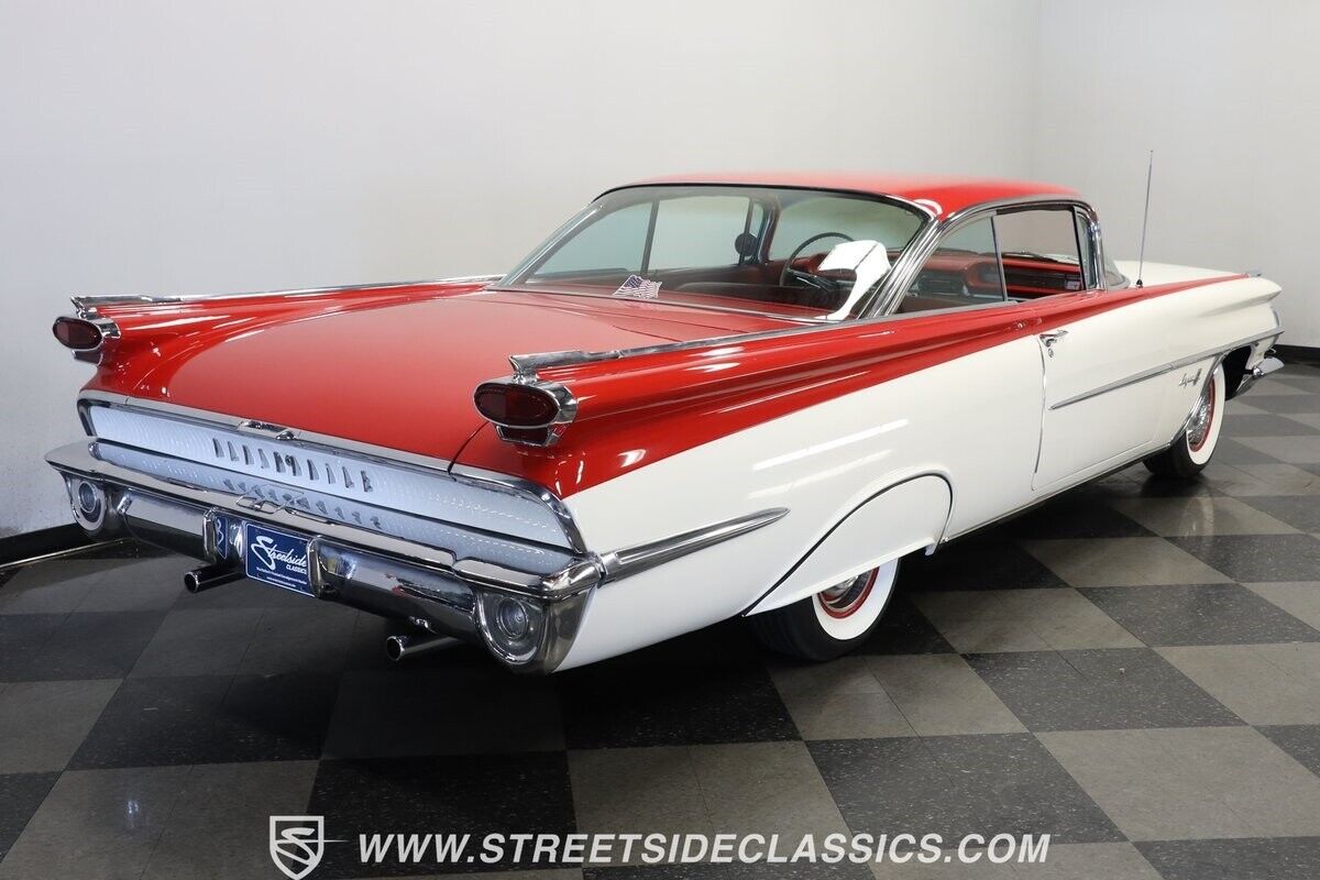 Oldsmobile-Eighty-Eight-1959-Coupe-10