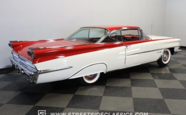 Oldsmobile-Eighty-Eight-1959-Coupe-11
