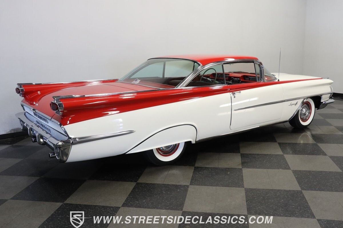 Oldsmobile-Eighty-Eight-1959-Coupe-11