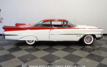 Oldsmobile-Eighty-Eight-1959-Coupe-12