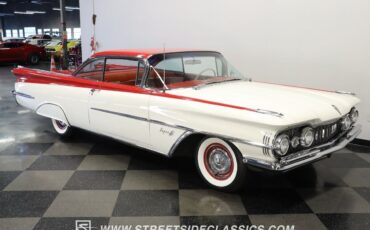 Oldsmobile-Eighty-Eight-1959-Coupe-13