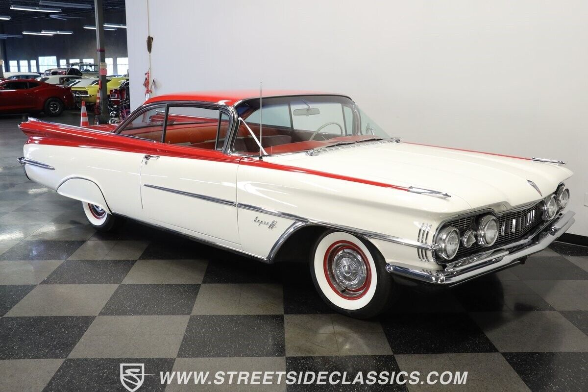 Oldsmobile-Eighty-Eight-1959-Coupe-13