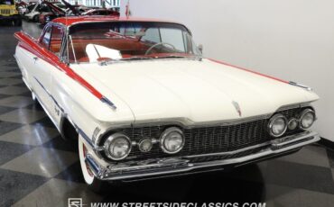 Oldsmobile-Eighty-Eight-1959-Coupe-14