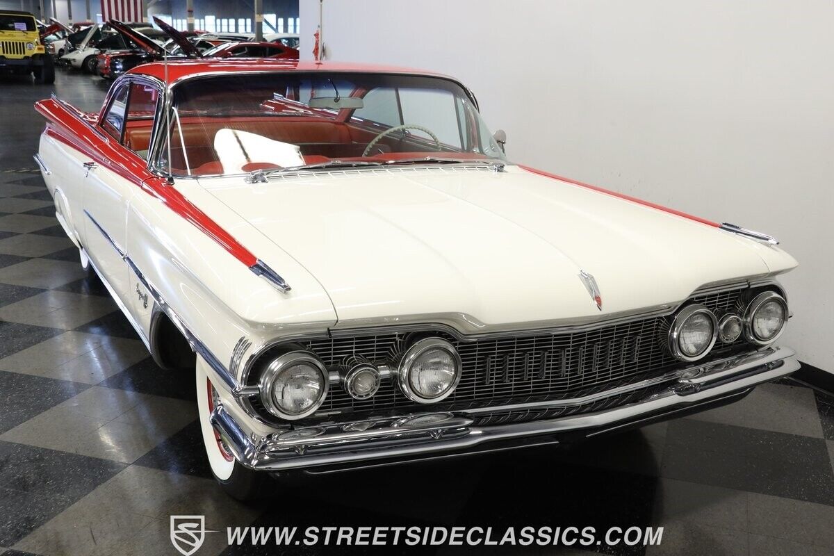 Oldsmobile-Eighty-Eight-1959-Coupe-14