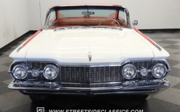 Oldsmobile-Eighty-Eight-1959-Coupe-15
