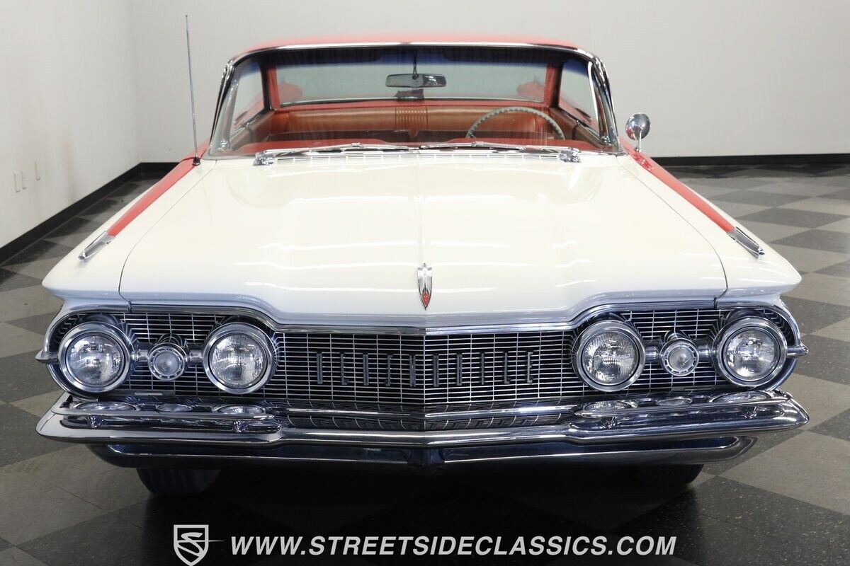 Oldsmobile-Eighty-Eight-1959-Coupe-15