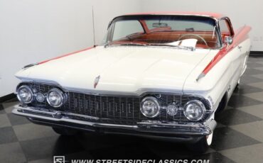 Oldsmobile-Eighty-Eight-1959-Coupe-16