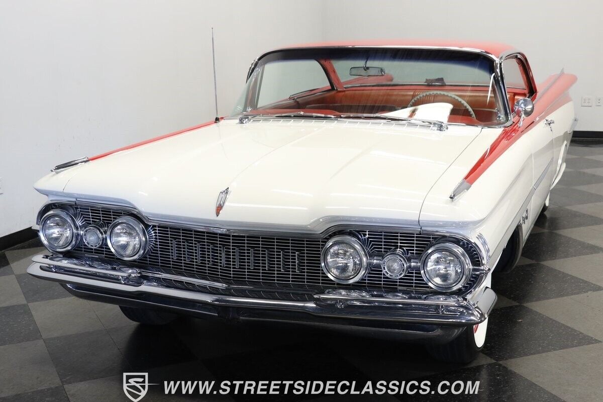 Oldsmobile-Eighty-Eight-1959-Coupe-16