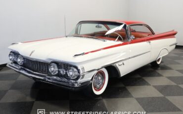 Oldsmobile-Eighty-Eight-1959-Coupe-17