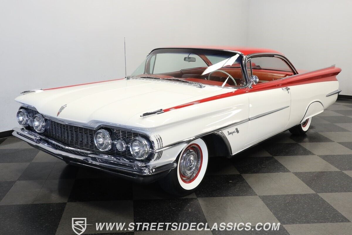 Oldsmobile-Eighty-Eight-1959-Coupe-17