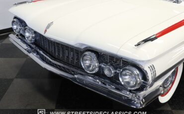 Oldsmobile-Eighty-Eight-1959-Coupe-18