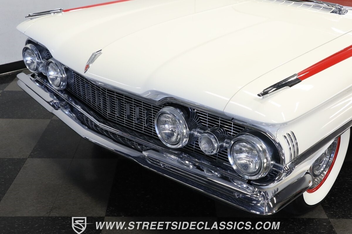 Oldsmobile-Eighty-Eight-1959-Coupe-18