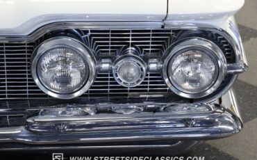 Oldsmobile-Eighty-Eight-1959-Coupe-19