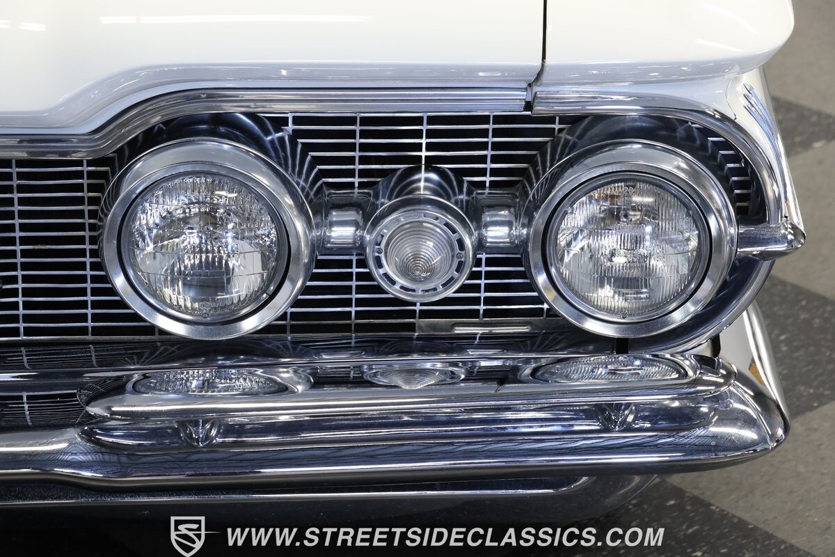 Oldsmobile-Eighty-Eight-1959-Coupe-19