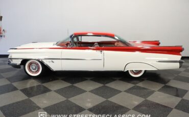 Oldsmobile-Eighty-Eight-1959-Coupe-2