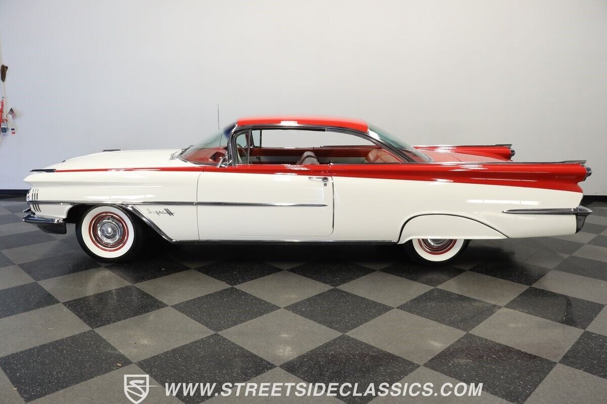 Oldsmobile-Eighty-Eight-1959-Coupe-2