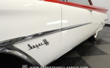 Oldsmobile-Eighty-Eight-1959-Coupe-20