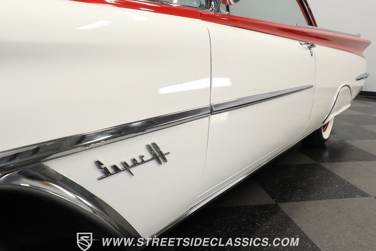 Oldsmobile-Eighty-Eight-1959-Coupe-20