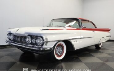 Oldsmobile-Eighty-Eight-1959-Coupe-21