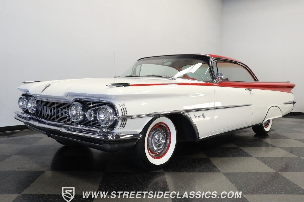 Oldsmobile-Eighty-Eight-1959-Coupe-21