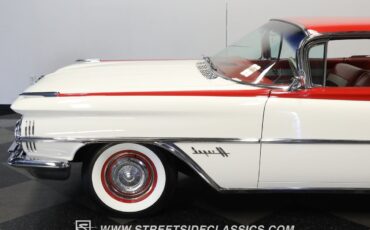 Oldsmobile-Eighty-Eight-1959-Coupe-22