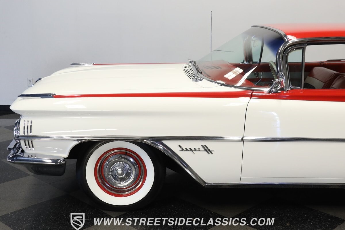 Oldsmobile-Eighty-Eight-1959-Coupe-22