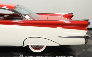 Oldsmobile-Eighty-Eight-1959-Coupe-23