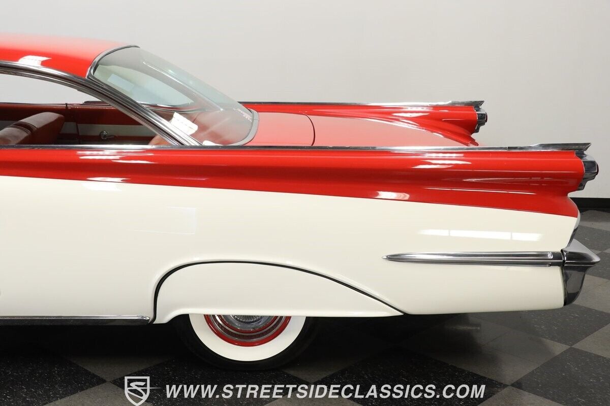 Oldsmobile-Eighty-Eight-1959-Coupe-23
